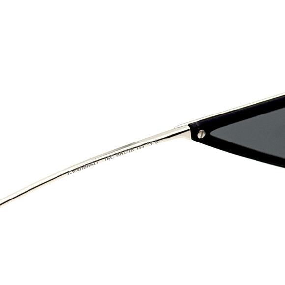 New! GIVENCHY Sunglasses GV40066U 16C, Authentic - Picture 10 of 13